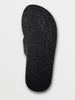 Volcom Recliner Sandals Spring 2026