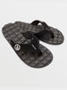 Volcom Recliner Sandals Spring 2026