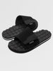 Volcom Recliner Slide Sandals Spring 2026