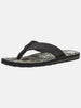 Volcom Daycation 2 Hawaii Sandals Spring 2026