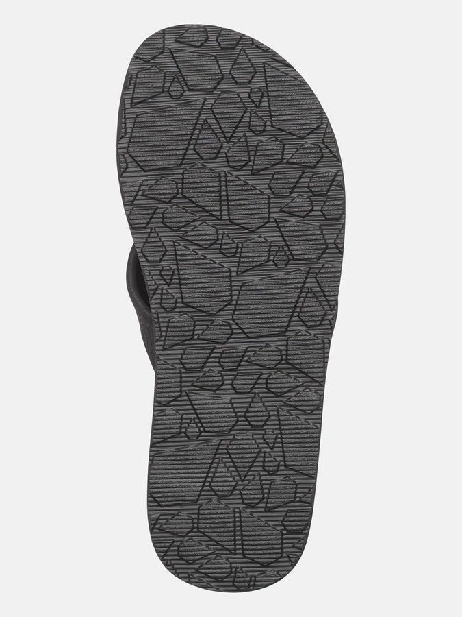 Volcom Daycation 2 Hawaii Sandals Spring 2026 | CAMO (CMO)