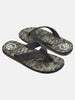 Volcom Daycation 2 Hawaii Sandals Spring 2026