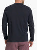 Vuori Current Tech Long Sleeve T-Shirt