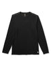 Vuori Current Tech Long Sleeve T-Shirt