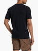 Vuori Tuvalu T-Shirt