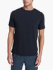 Vuori Tuvalu T-Shirt