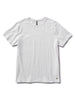 Vuori Tuvalu T-Shirt