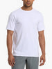 Vuori Tuvalu T-Shirt