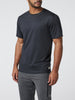 Vuori Tradewind Perfomance 2.0 T-Shirt Spring 2025