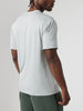 Vuori Tradewind Perfomance 2.0 T-Shirt Spring 2025