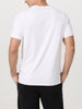 Vuori Ponto Performance T-Shirt Fall 2026
