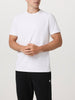 Vuori Ponto Performance T-Shirt Fall 2026