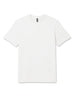 Vuori Ponto Performance T-Shirt Fall 2026