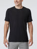 Vuori Strato Tech T-Shirt