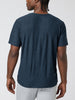 Vuori Strato Tech T-Shirt