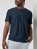 Vuori Strato Tech T-Shirt