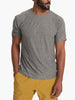 Vuori Strato Tech T-Shirt