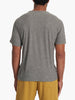 Vuori Strato Tech T-Shirt