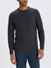 Vuori Strato Tech Long Sleeve T-Shirt