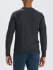 Vuori Strato Tech Long Sleeve T-Shirt