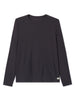 Vuori Strato Tech Long Sleeve T-Shirt
