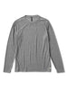 Vuori Strato Tech Long Sleeve T-Shirt