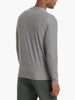 Vuori Strato Tech Long Sleeve T-Shirt