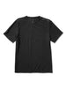 Vuori Current Tech T-Shirt