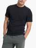 Vuori Current Tech T-Shirt