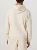 Vuori Cypress Vintage Hoodie Printemps 2026