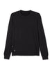 Vuori Ponto Performance Crewneck Sweatshirt