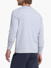 Vuori Ponto Performance Crewneck Sweatshirt