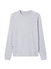 Vuori Ponto Performance Crewneck Sweatshirt