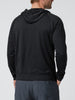 Vuori Ponto Perfomance 1/2 Zip Hoodie Spring 2025