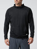 Vuori Ponto Perfomance 1/2 Zip Hoodie Spring 2025