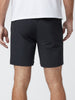 Vuori Crosscourt Shorts