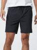 Vuori Crosscourt Shorts
