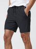 Vuori Crosscourt Shorts