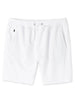 Vuori Crosscourt Shorts