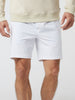 Vuori Crosscourt Shorts