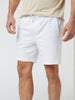 Vuori Crosscourt Shorts