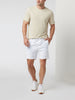 Vuori Crosscourt Shorts