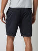 Vuori Sunday Perfomance Shorts