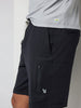Vuori Sunday Perfomance Shorts