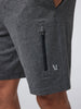 Vuori Sunday Perfomance Shorts