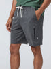 Vuori Sunday Perfomance Shorts