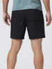 Vuori Kore Shorts