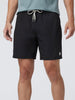 Vuori Kore Shorts