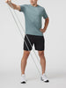 Vuori Kore Shorts
