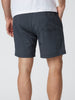 Vuori Kore Shorts